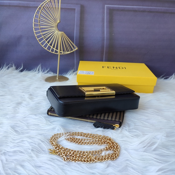 スーパーコピーブランドバッグ細部ディテール